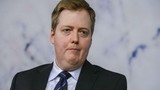 Thủ tướng Iceland từ chức vì bê bối hồ sơ Panama